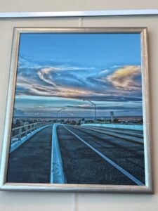 article image - Libraryartroad